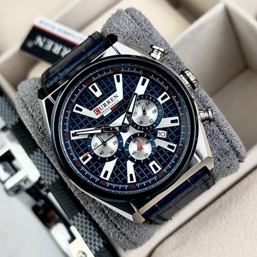 Curren C26-2